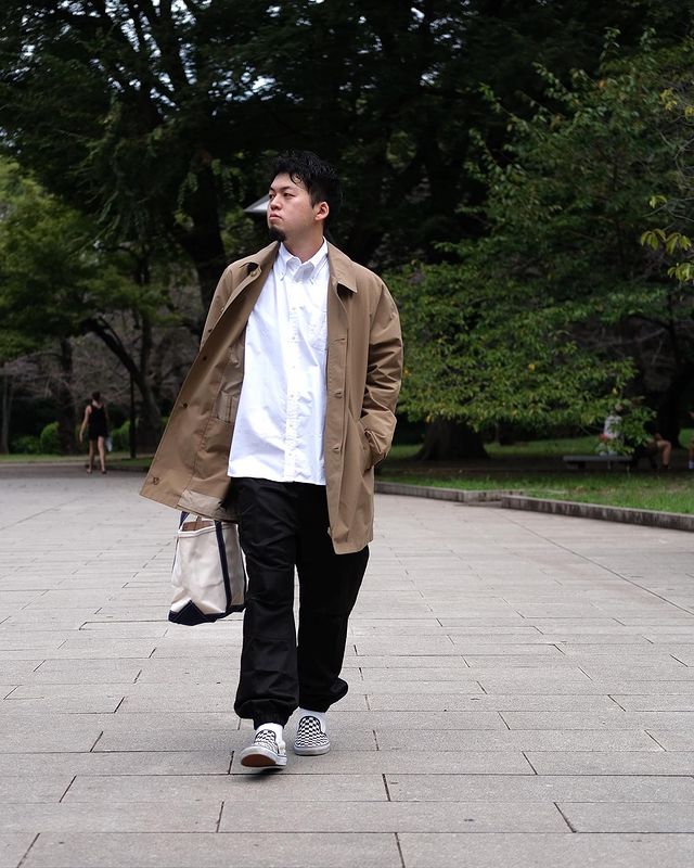 楽天市場】【クーポン配布中】バラクータ BARACUTA G10 オリジナル