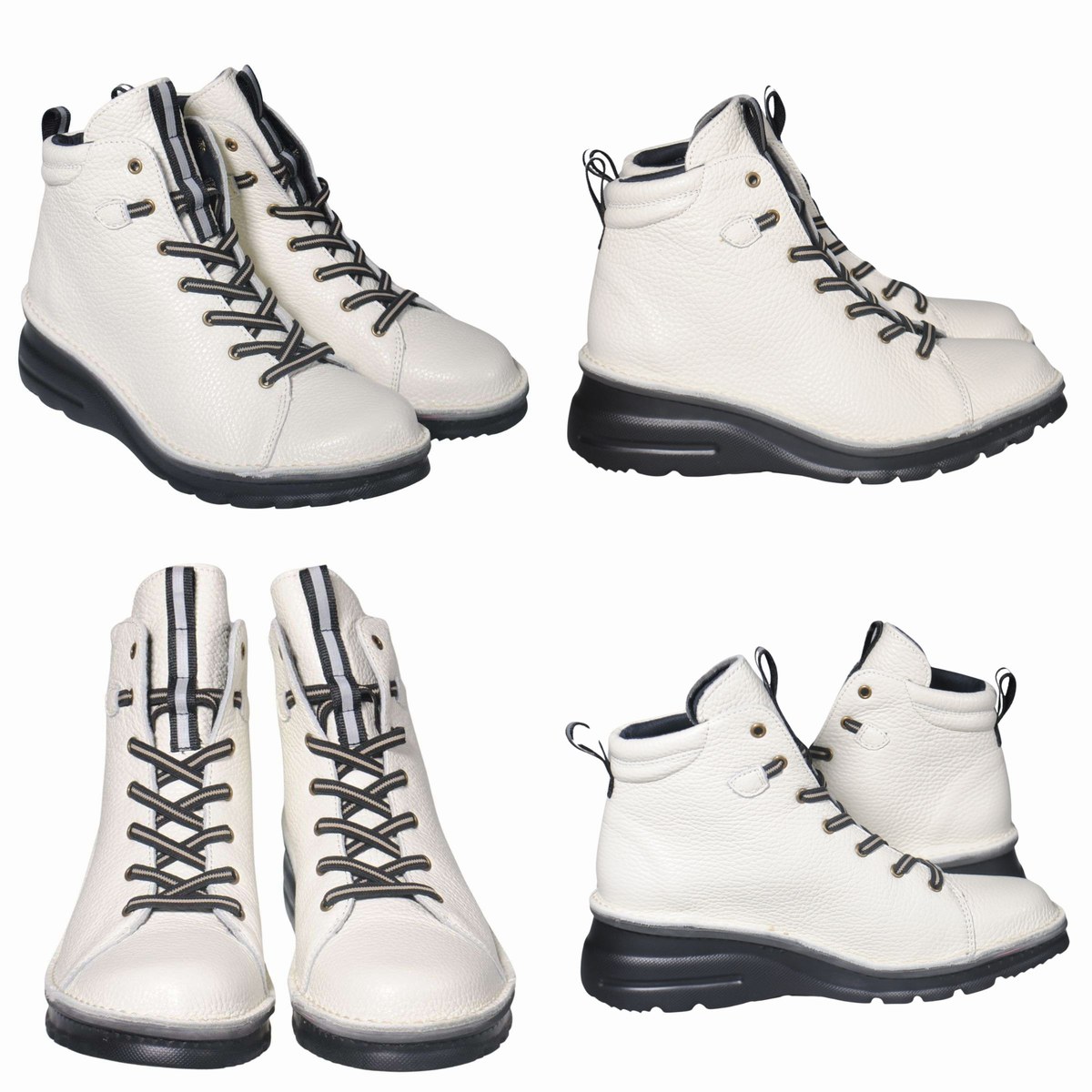 楽天市場】『A-OK 0273』 21.5cm〜25cm EEEE エーオーケー ミドル