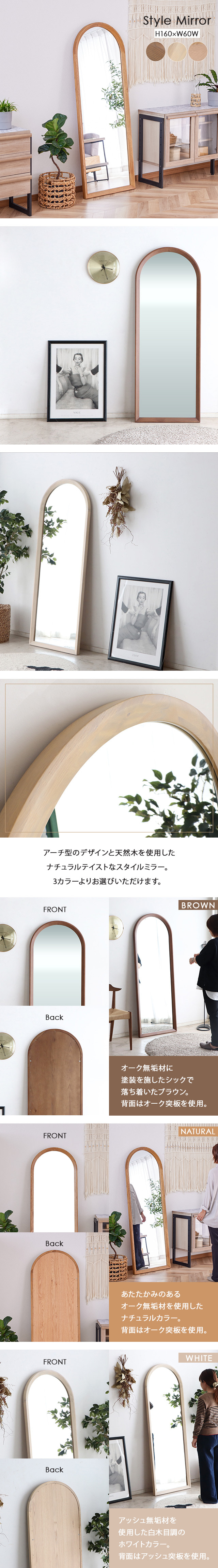 楽天市場】【最大1万円OFF!スーパーセールクーポン 3/4 20時