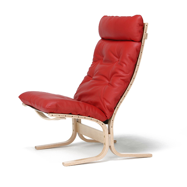 バランスチェアのサカモトハウス