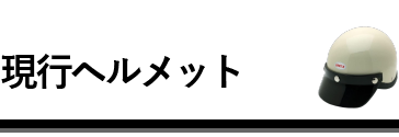 公式】SPEED ADDICT（スピードアディクト） ビンテージヘルメット