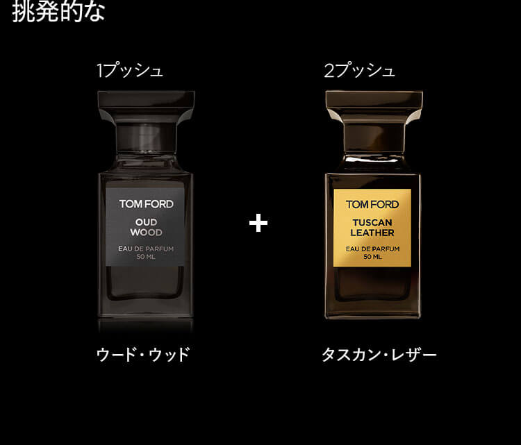 楽天市場】【ポイント15倍】さらにエントリーでポイント＋9倍｜3/4 20