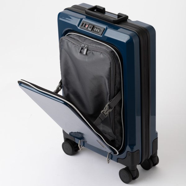 楽天市場】【各種利用でポイント最大27倍！ 】 T&S LEGEND WALKER FIT