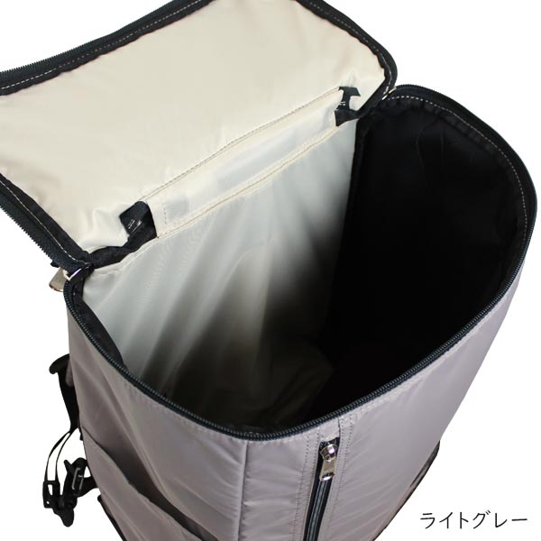 楽天市場】【各種利用でポイント最大27倍！ 】 ソロツーリスト