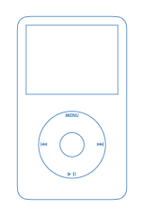 楽天市場】ビザビ 楽天市場店：iPodの世代・モデルを調べる あなたのiPodは