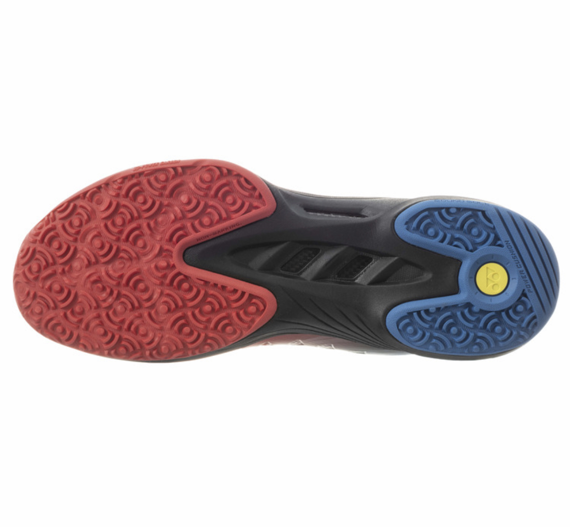 テニスショップラリー / 【定価より30％OFF】YONEX(ヨネックス) テニス