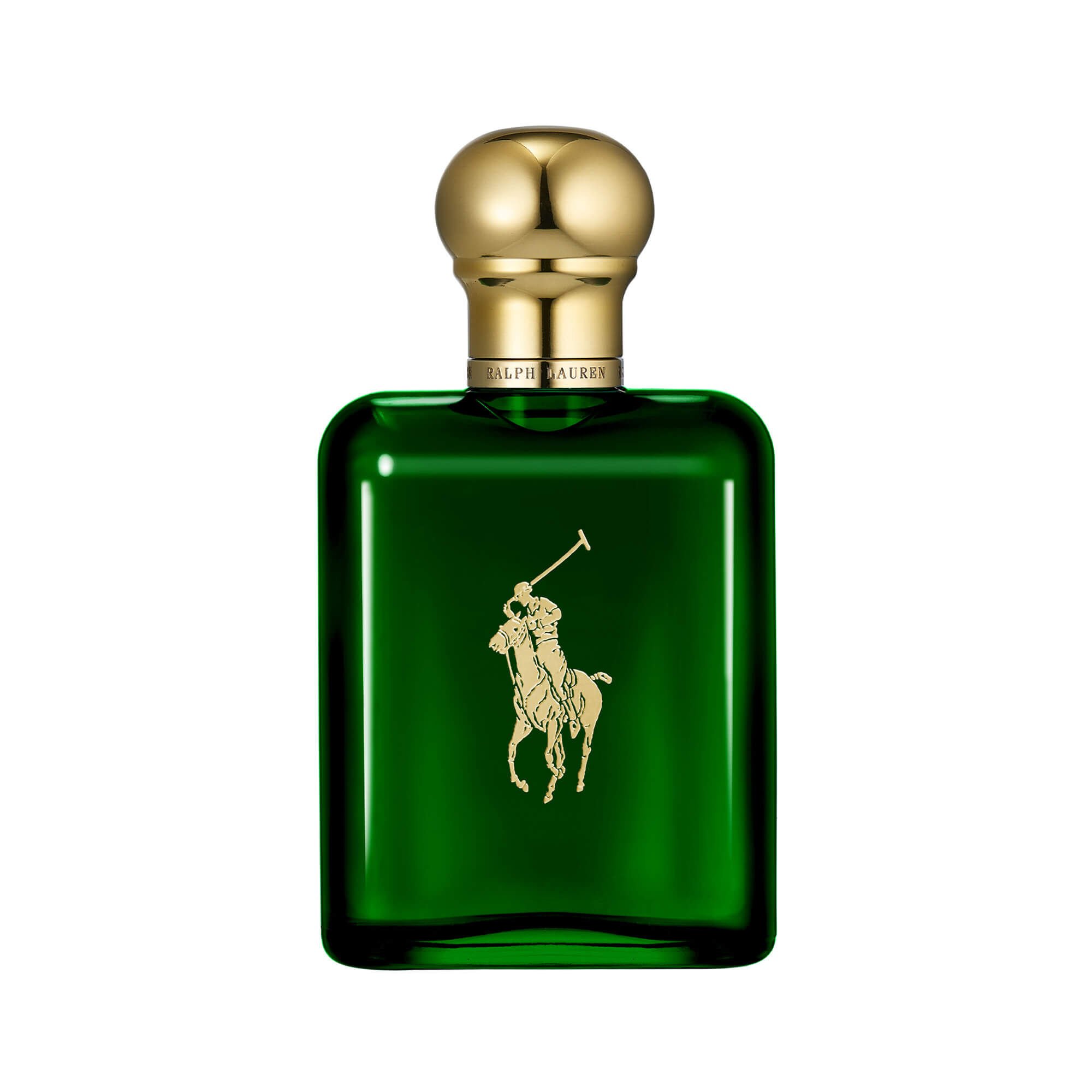 Polo Eau De Toilette Mens Cologne | Ralph Lauren Fragrances