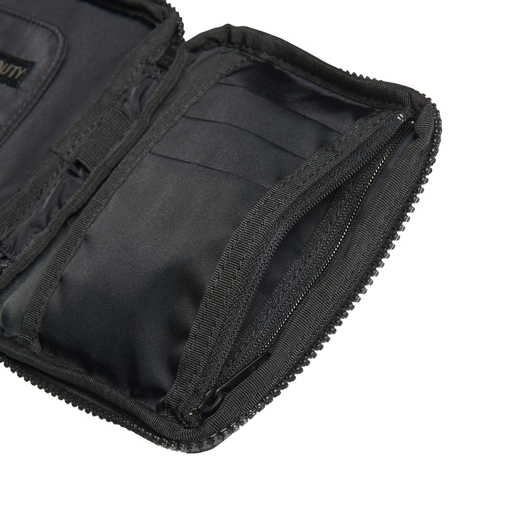 PASSPORT CASE – RAMIDUS ONLINE