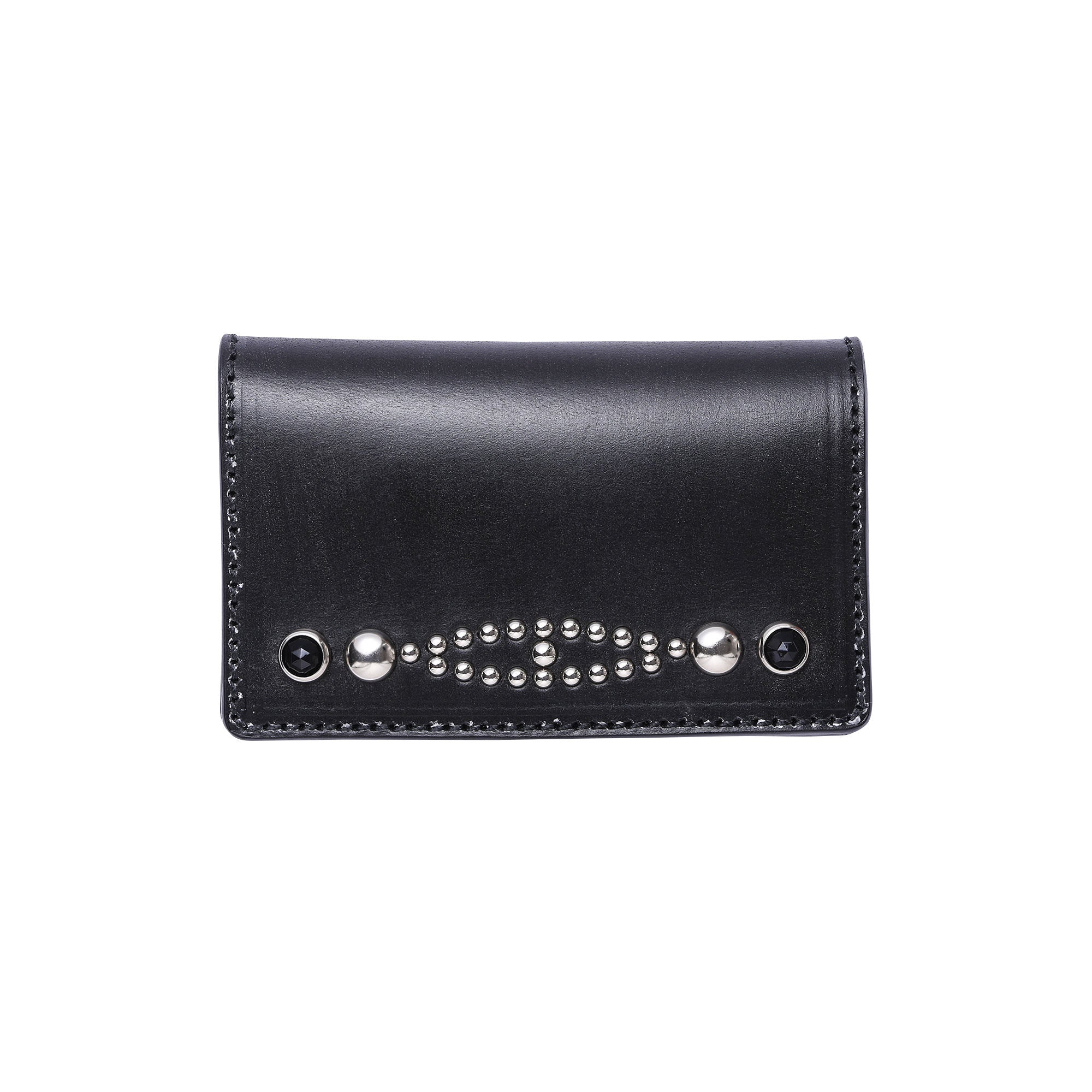 C001003_01.jpg?v=1634722241&