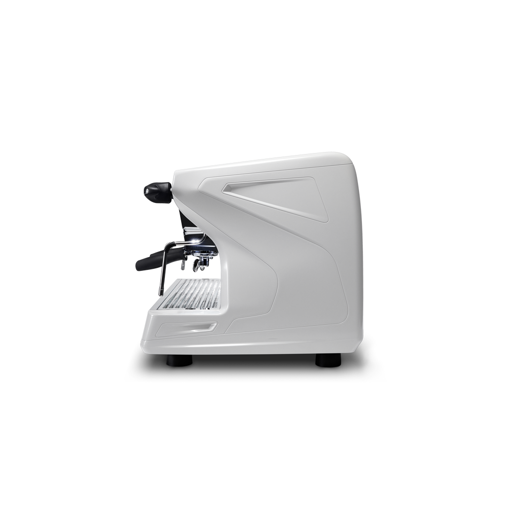 Model Classe 5 S: Traditional Espresso Machines