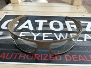 ミリタリーグッズ、自衛隊グッズ、迷彩服の通販｜RANGER（レンジャー）