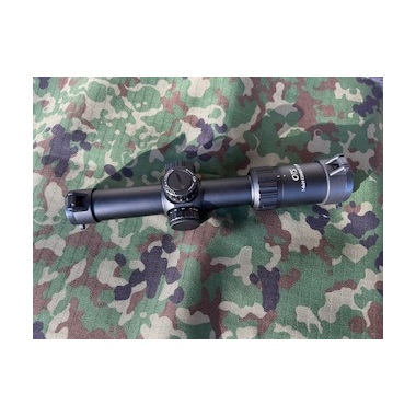 ミリタリーグッズ、自衛隊グッズ、迷彩服の通販｜RANGER（レンジャー）