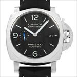 PAM01393 PANERAI（パネライ） ルミノール マリーナ 新品 | 東京・大阪