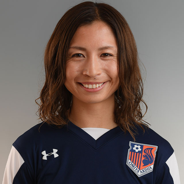 鮫島彩 選手、スタンボー華 選手 なでしこジャパン(日本女子代表)国際