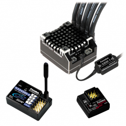 受信機 | セット製品 | 双葉電子工業株式会社 ラジオコントロール