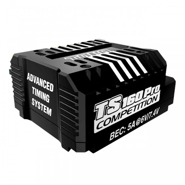skyrc-variateur-toro-ts160-pro