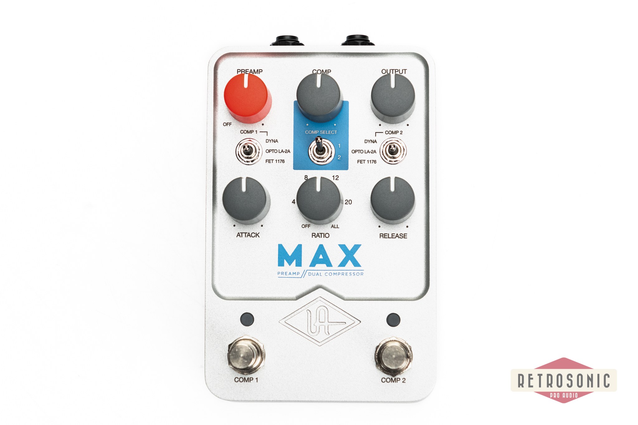 universal-audio-uafx-max-