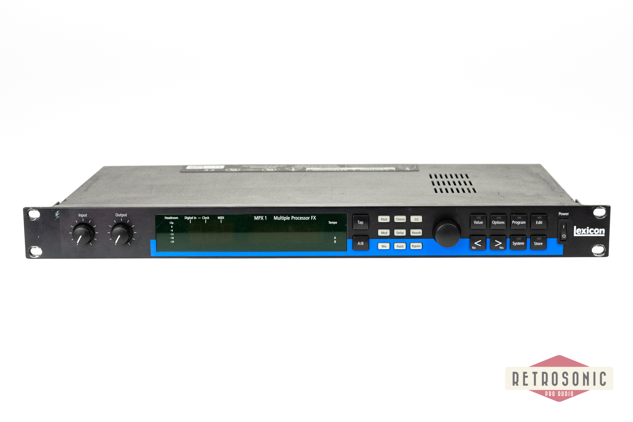 lexicon-mpx-1-effects-