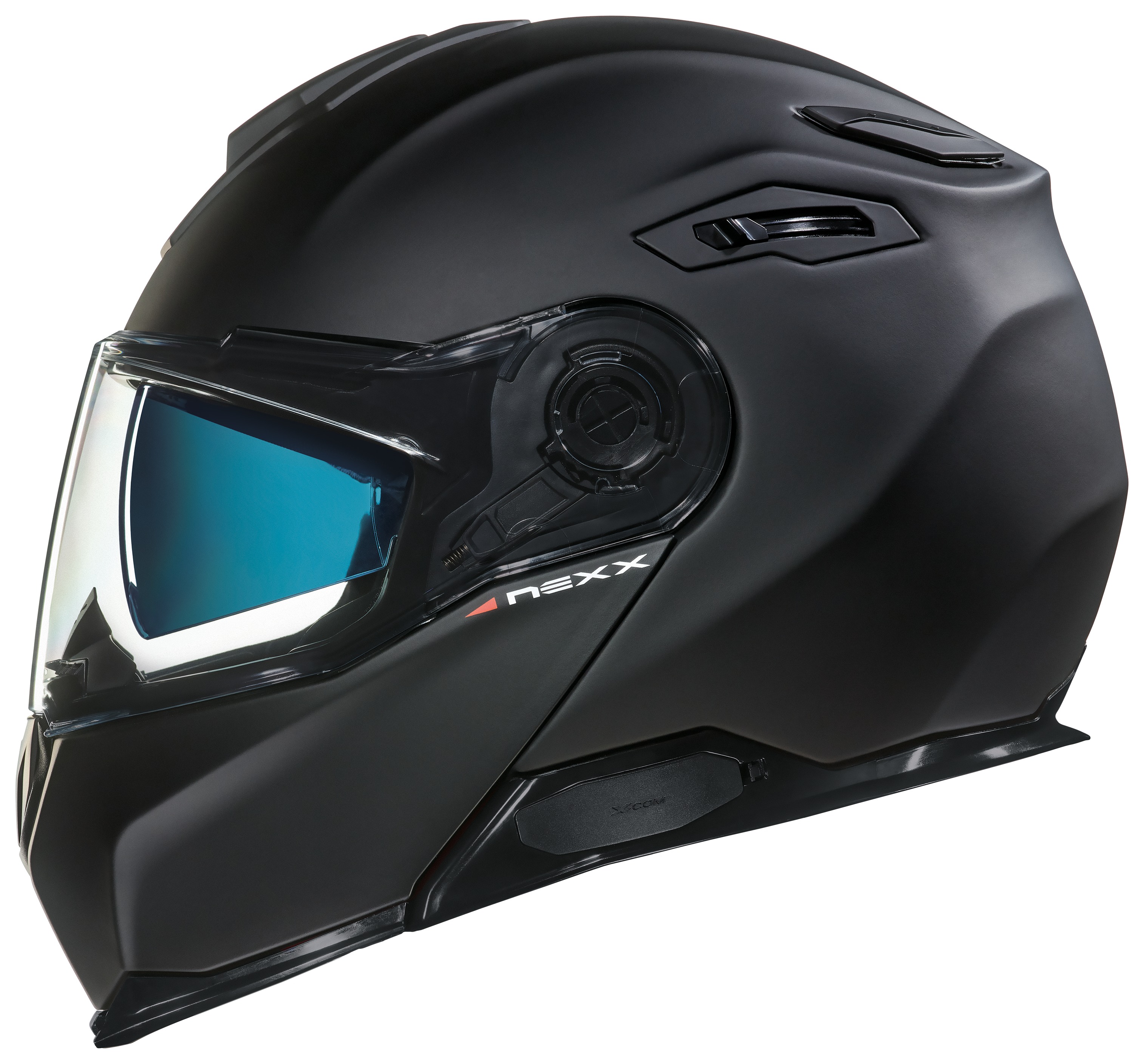 nexx_x_vilitur_helmet_black.jpg