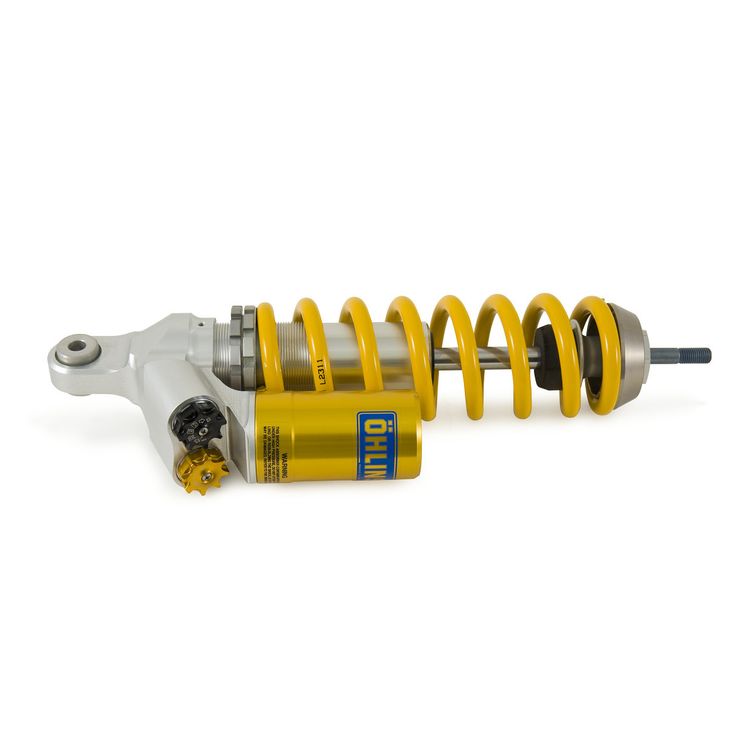 ohlins_ttx36_adventure_front_s