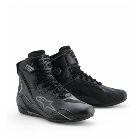 Alpinestars SP-1 v2 Vented Shoes - RevZilla