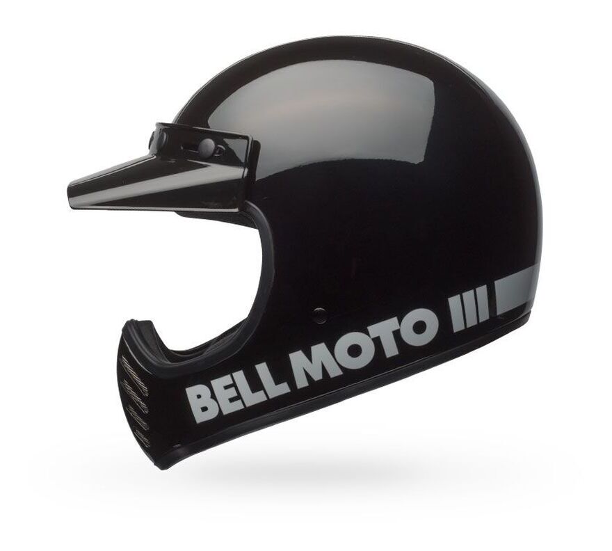 bell_moto3_classic_helmet_blac