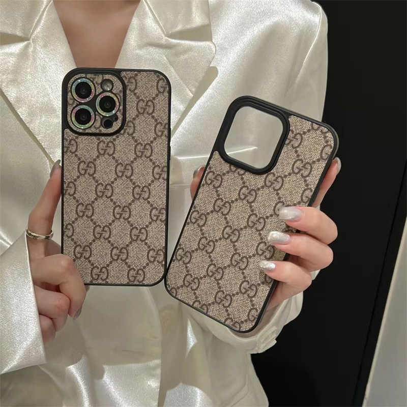 iphone17 ケース カメラ 保護 スマホケース gucci 風 iphone17pro