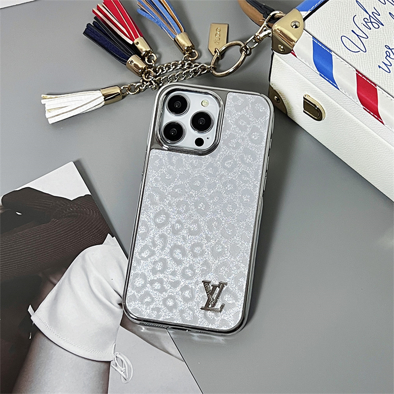 iphone16 ケース ルイヴィトン iphone16pro/16promax ケース おしゃれ