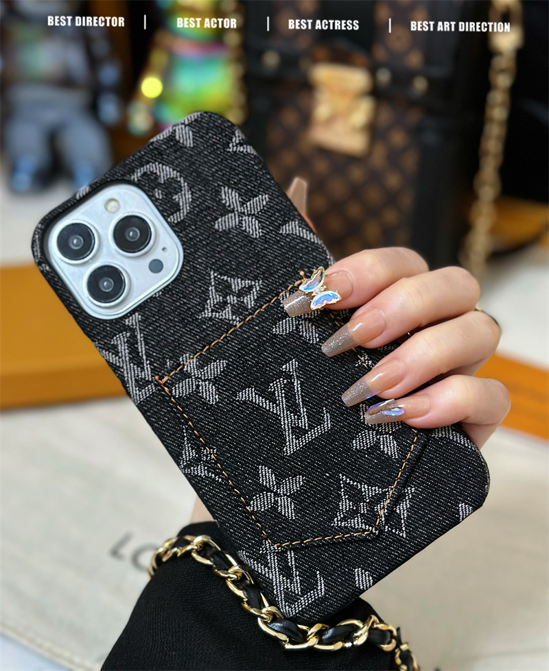 iphone16pro ケース ルイヴィトン パロディ iphone15/14 スマホケース