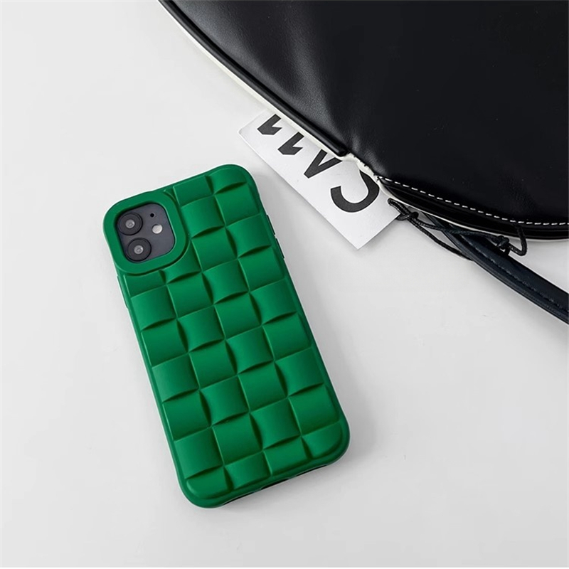 ボッテガ iphone16 ケース iphone16pro/16promax ケース 編み風