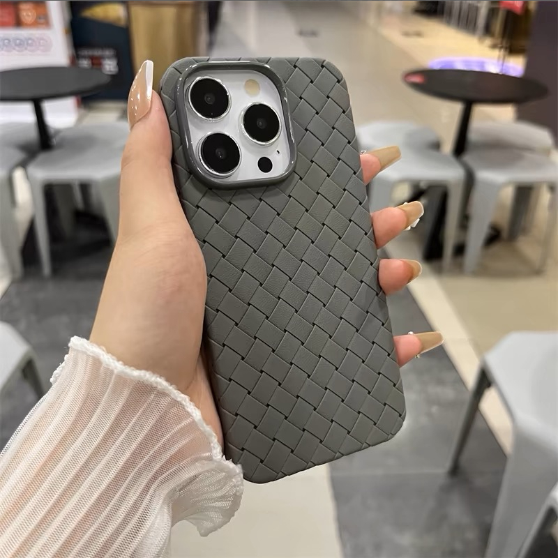 ボッテガ iPhone16 ケース ボッテガ ヴェネタ アイフォン ケース