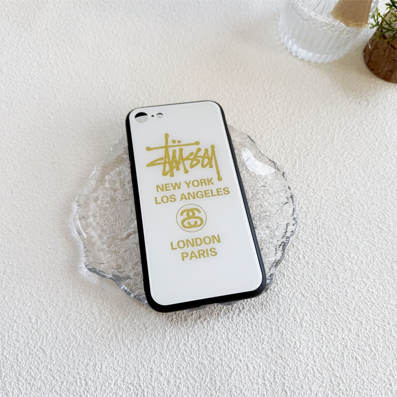 iphone se ケース 高級 ブランド グッチ 携帯 ケース se iphone se2/3