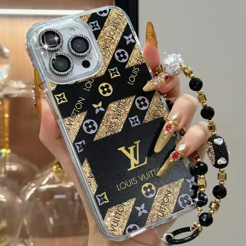 iphone16 ケース ヴィトン 風 スマホケース おしゃれ ブランド