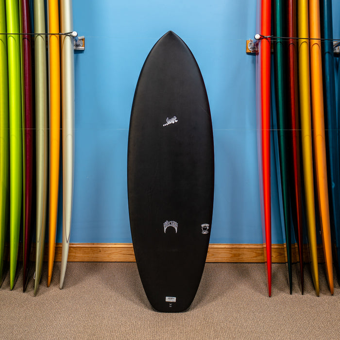 Lost Original Puddle Jumper '25 Black Sheep 5'6