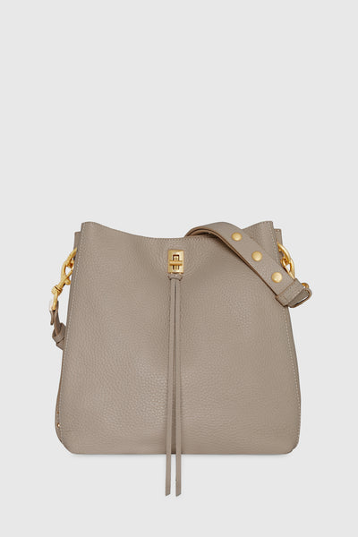 HH25TDND28-DARRENSHOULDERBAG-