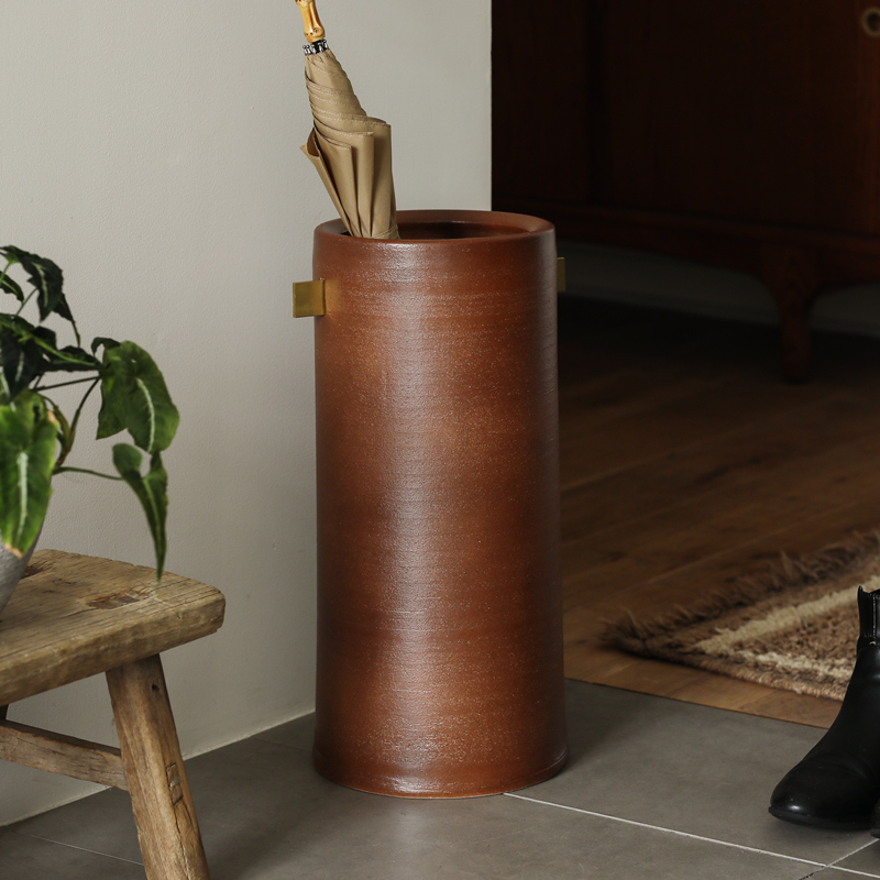 傘立て HIJICA TEOKE STAND ｜家具・インテリア通販 Re:CENO(リセノ)