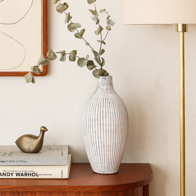 フラワーベース Globe ｜家具・インテリア通販 Re:CENO(リセノ)