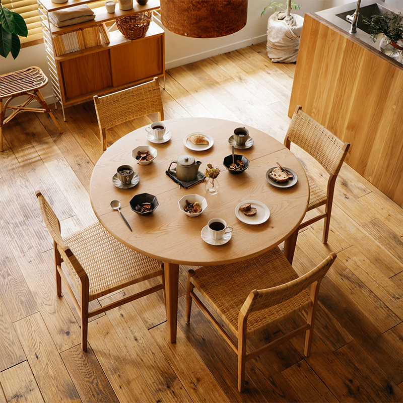 スツール JUGLAS RECT ｜家具・インテリア通販 Re:CENO(リセノ)