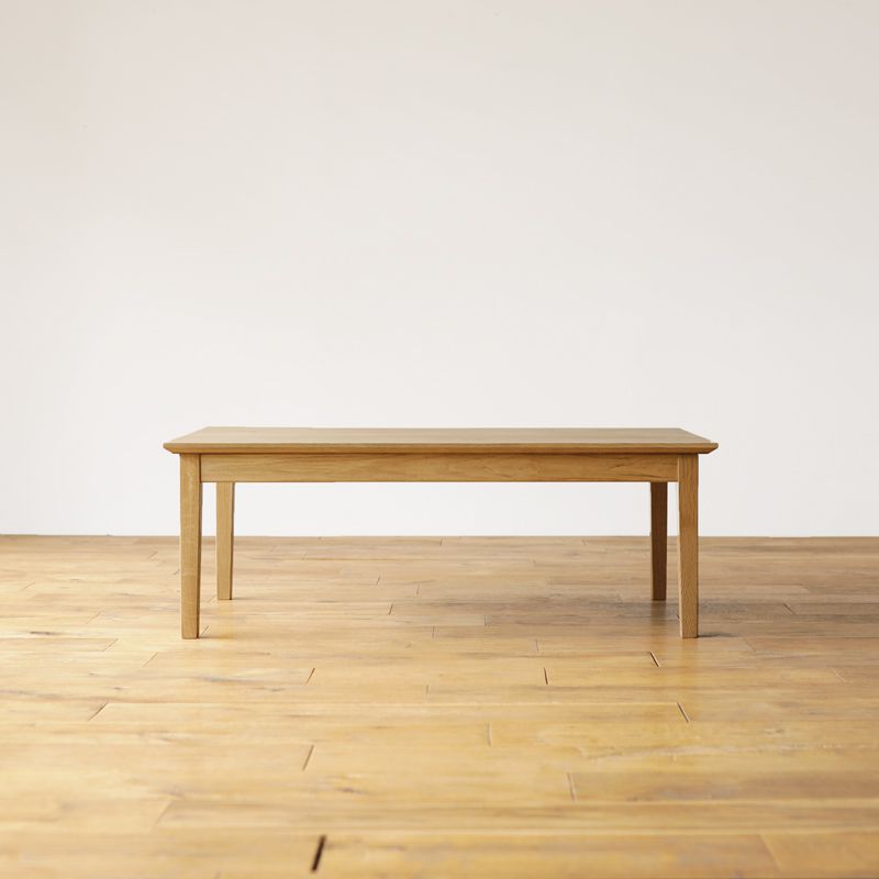 こたつテーブル FAM／NA 長方形 幅105cmタイプ ｜家具・インテリア通販