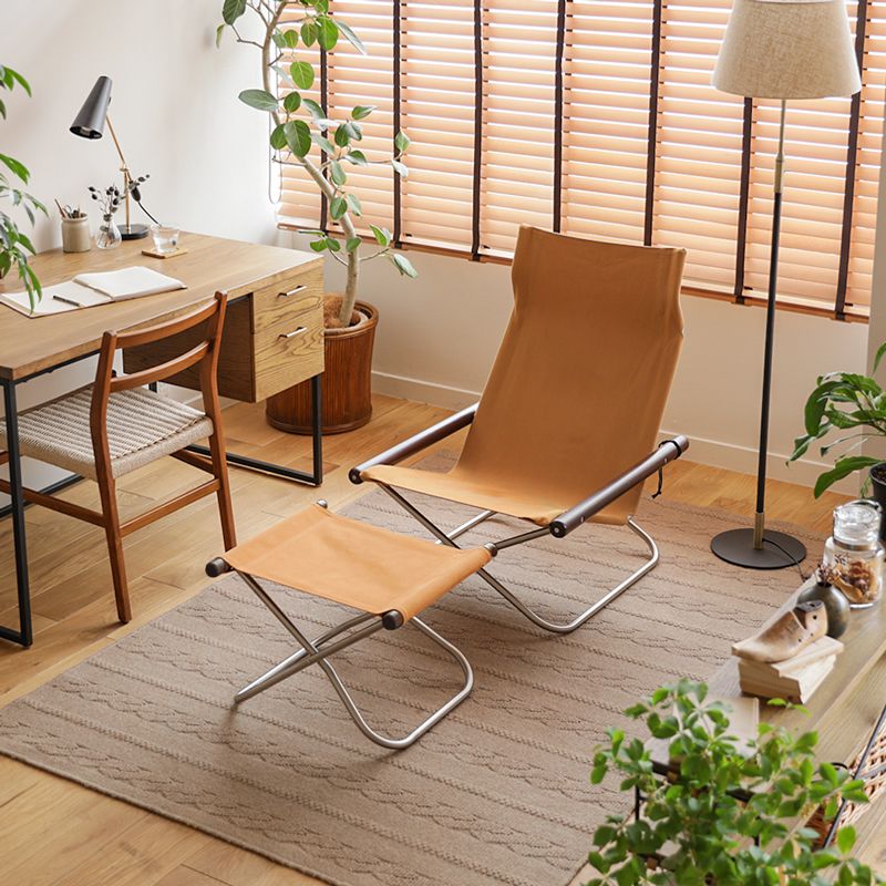 ラウンジチェア Nychair X ｜家具・インテリア通販 Re:CENO(リセノ)