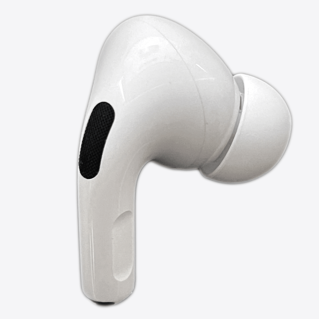AirPods Pro 1st Gen Right Ear Replacement (A2083) | RecellExchange