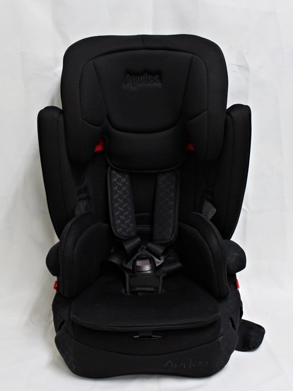 Aprica アップリカ AirGroovePlus エアグルーヴプラス 8AJ80DXKJ 93487