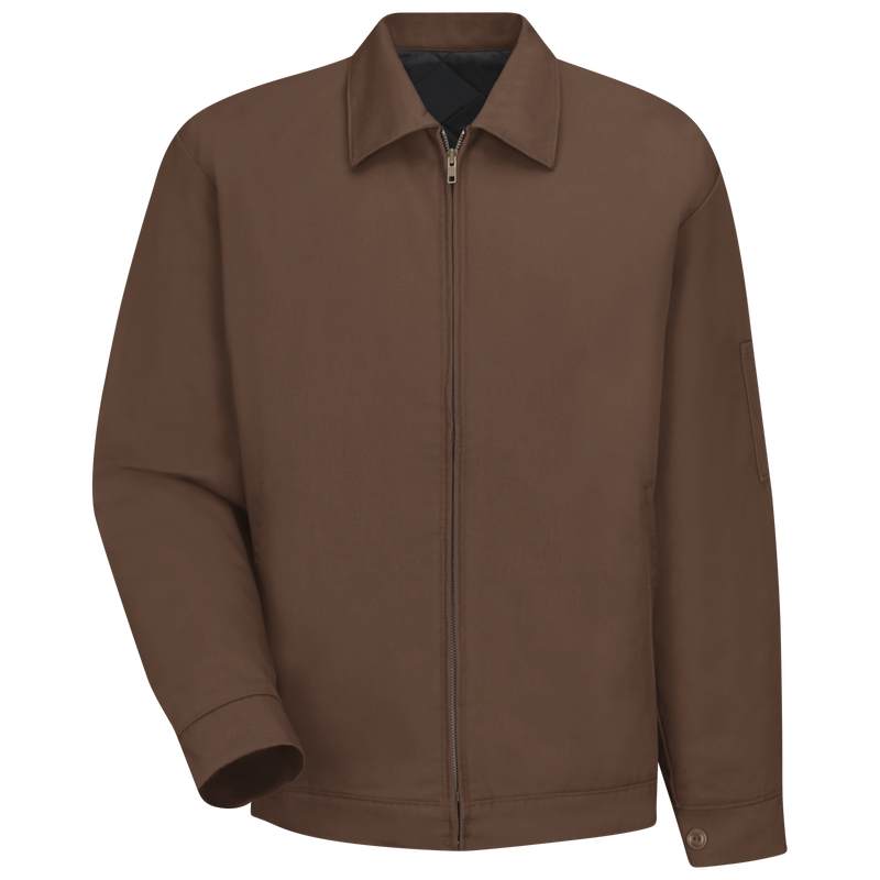 Mechanic Jacket | Red Kap® | Red Kap®
