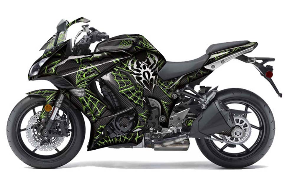 zx1000-ninja-10.jpg