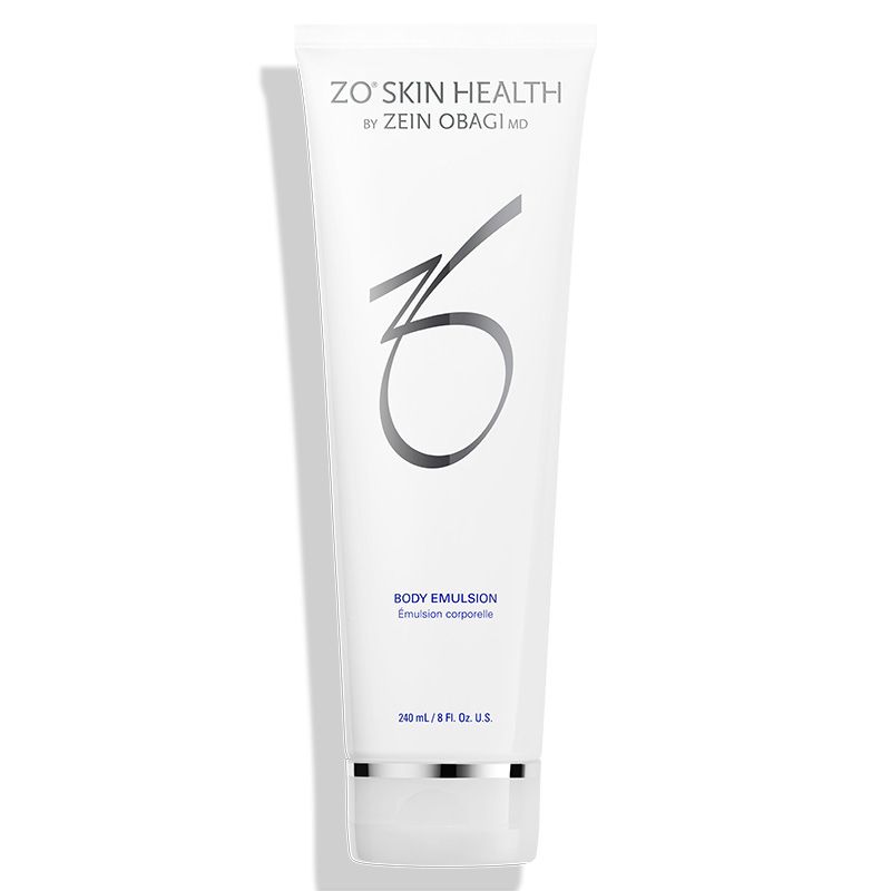 rednails web channel / ♪パランシング クレンジング エマルジョン