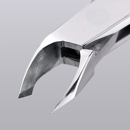 rednails web channel / 光ニッパー PRO2030 (3mm)