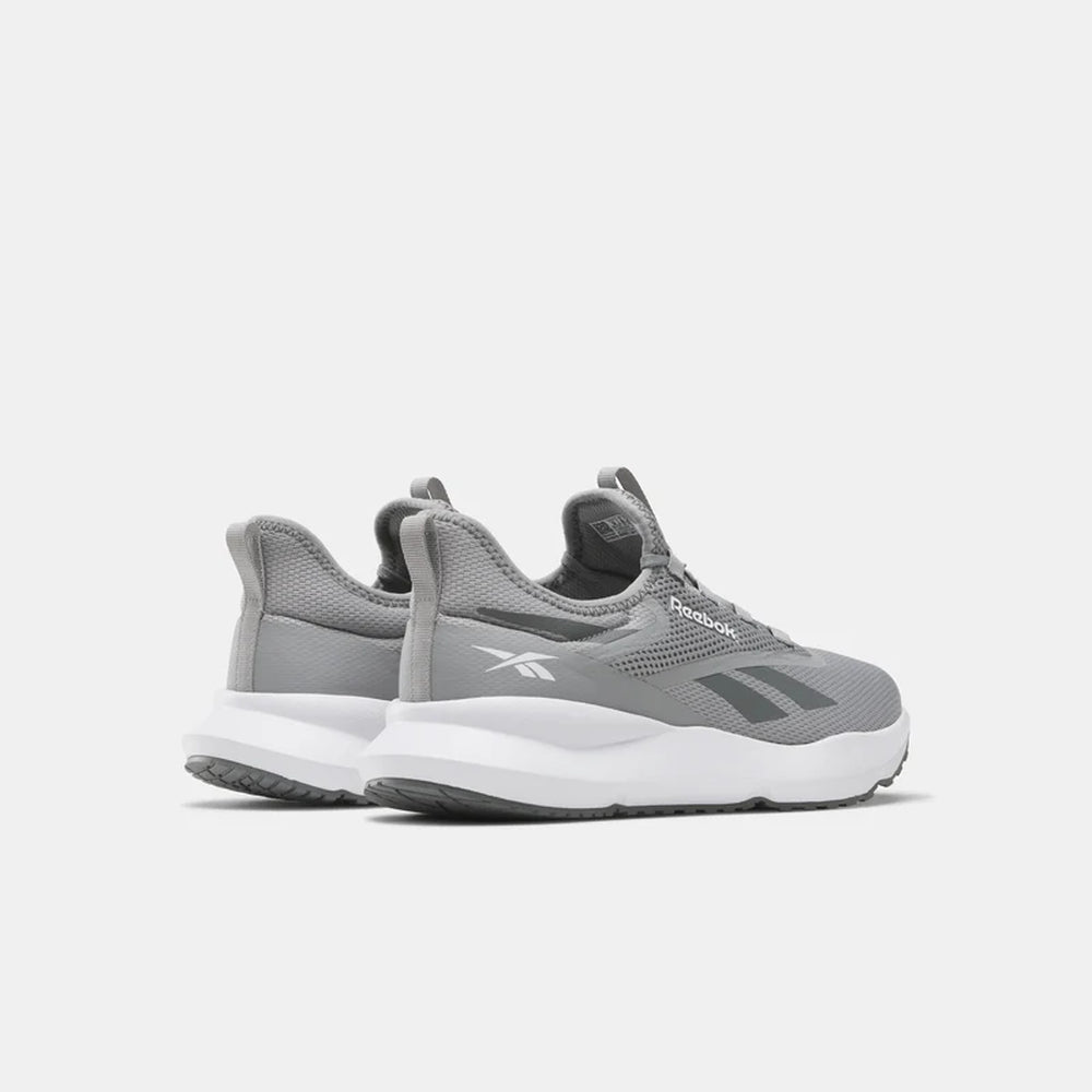 Cityride Running Shoes – Reebok South Africa