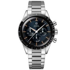 OMEGA Speedmaster '57 Co-Axial Master Chronometer Chronograph