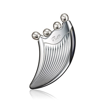 リファカッサレイ - ReFa CAXA RAY | 商品情報 | ReFa（リファ）公式