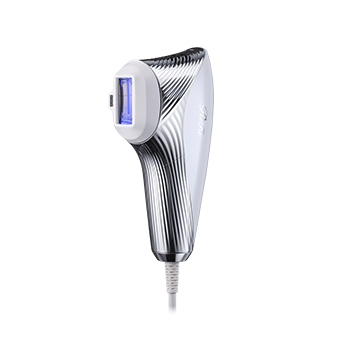 光美容器]リファエピダブル クール - ReFa EPI W COOL | 商品情報